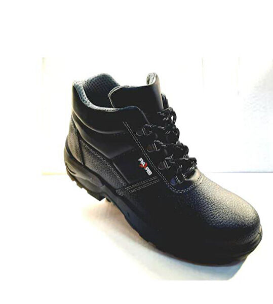 Pars İş Ayakkabısı, Çizme