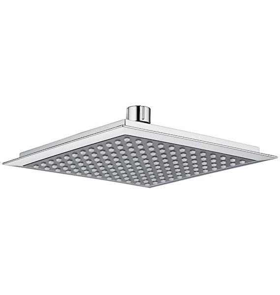 Tema Duş Başlığı, Spirali, Seti