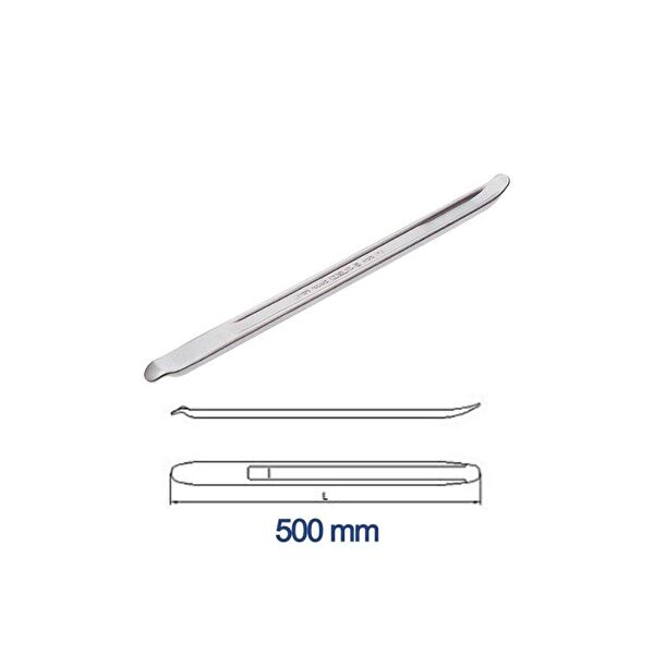 İZELTAŞ Çekiç, Keser