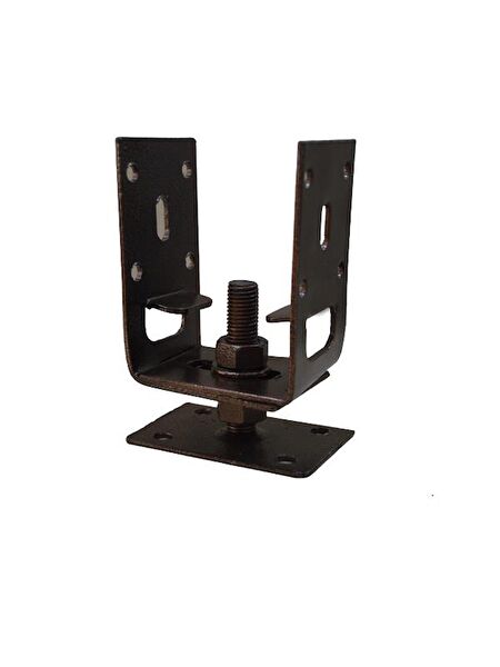 Eltos Mobilya Bağlantı Aparatı