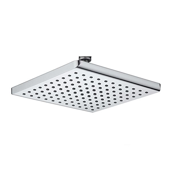 Tema Duş Başlığı, Spirali, Seti