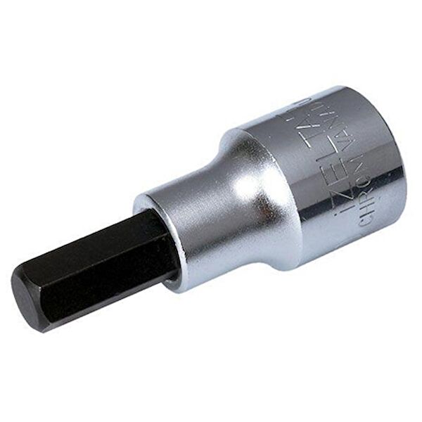 İZELTAŞ Allen Anahtarları