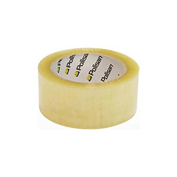 Polisan Bant, Bant Makinesi