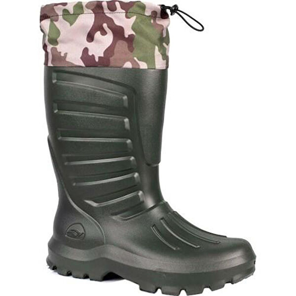 Arısan İş Ayakkabısı, Çizme