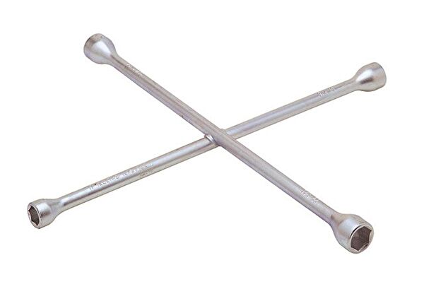 İZELTAŞ Boru Anahtarı