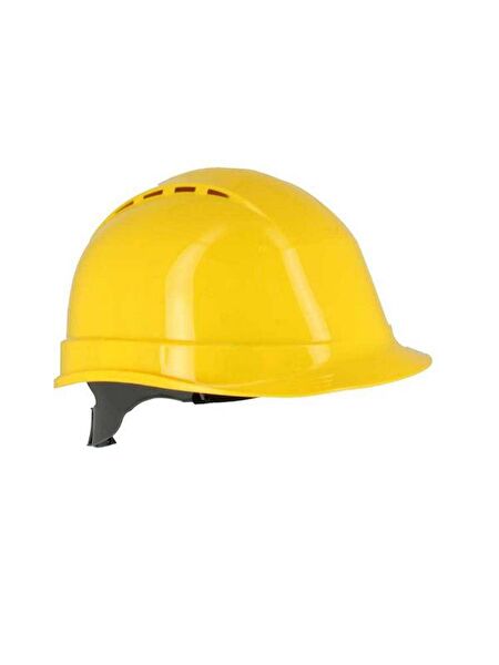Starline Baret