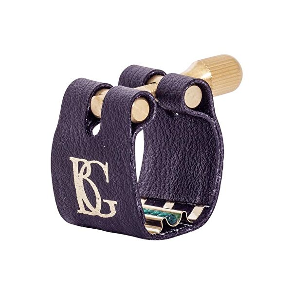 Franck Bichon Nefesli Çalgı Aksesuarları