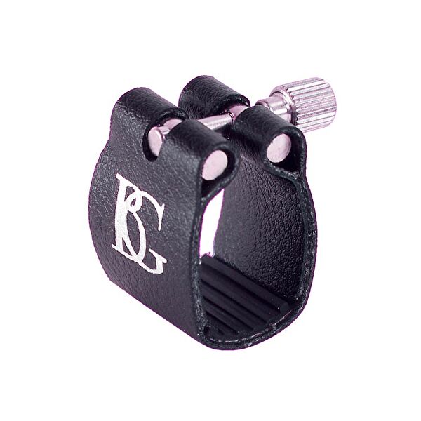 Franck Bichon Nefesli Çalgı Aksesuarları