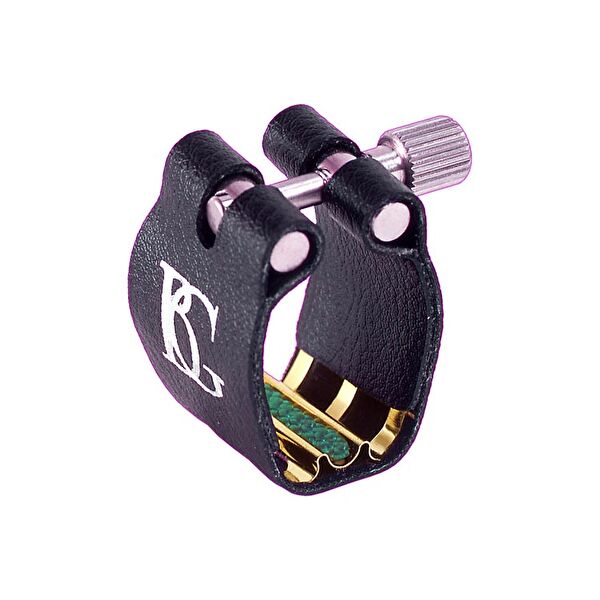 Franck Bichon Nefesli Çalgı Aksesuarları