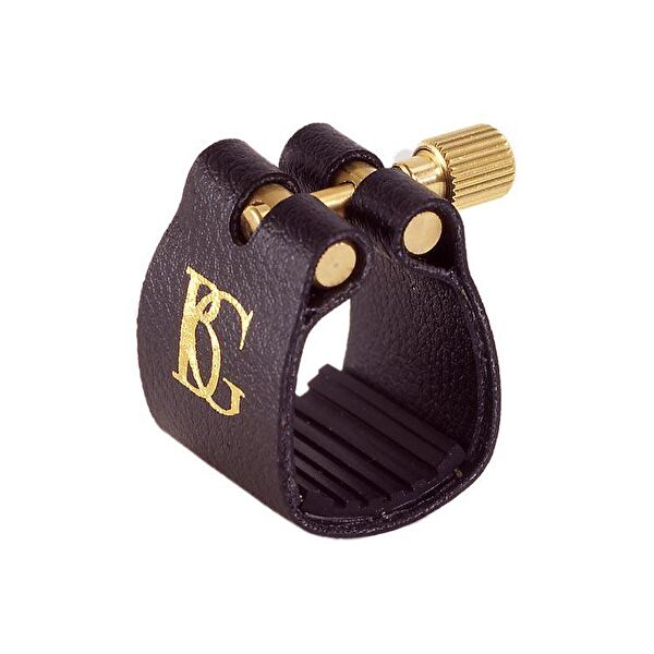 Franck Bichon Nefesli Çalgı Aksesuarları