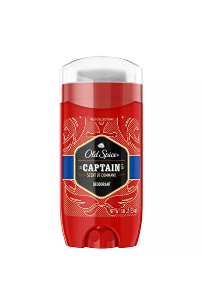 Old Spice Deodorant