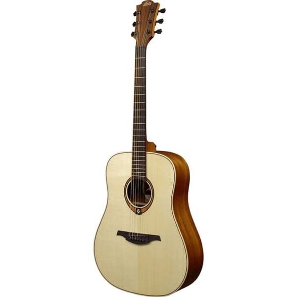 Lag Gitar