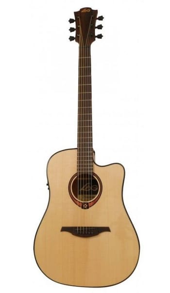 Lag Gitar