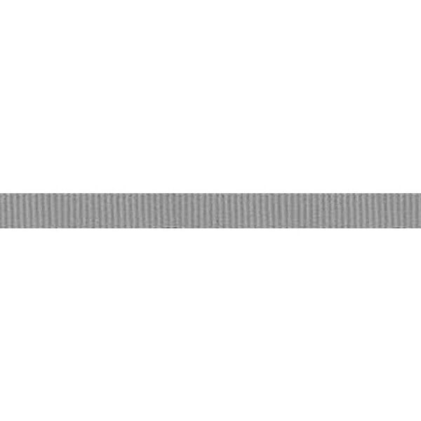 Beal Tırmanış İpi