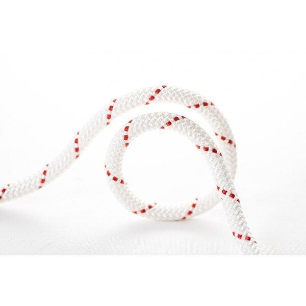 Beal Tırmanış ve Dağcılık Aksesuarları