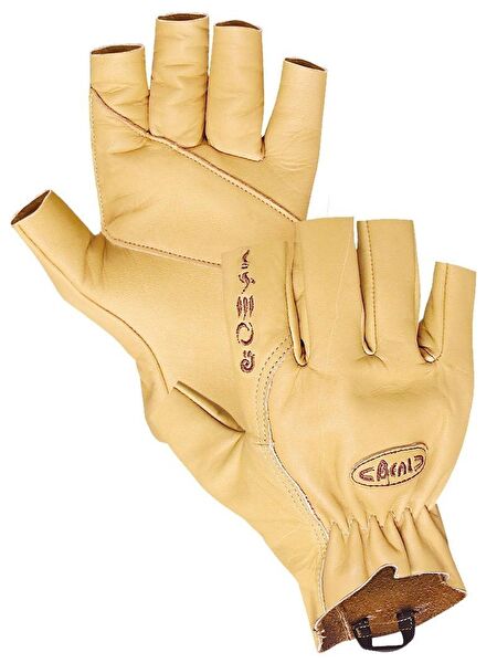 Beal Eldiven, Bere, Şapka, Maske