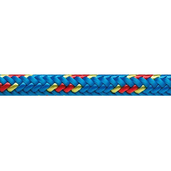 Beal Tırmanış İpi