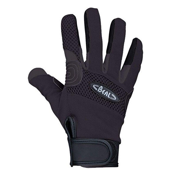 Beal Tırmanış Eldiveni