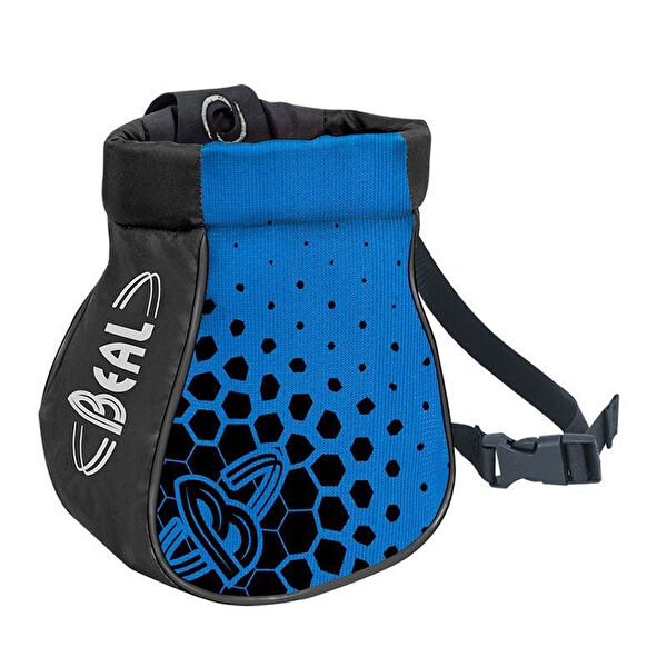 Beal Tırmanış ve Dağcılık Aksesuarları