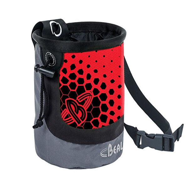 Beal Tırmanış ve Dağcılık Aksesuarları