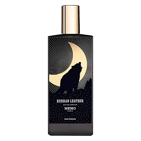 Memo Parfüm