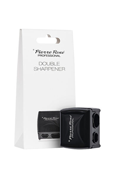 Pierre Rene Kalemtıraş