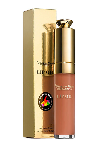 Pierre Rene Dudak Parlatıcı