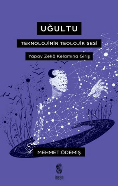 İnsan Yayınları Bilim ve Teknik Kitapları