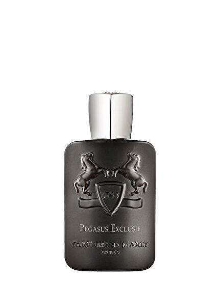 Parfums de Marly Parfüm