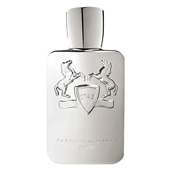 Parfums de Marly Parfüm