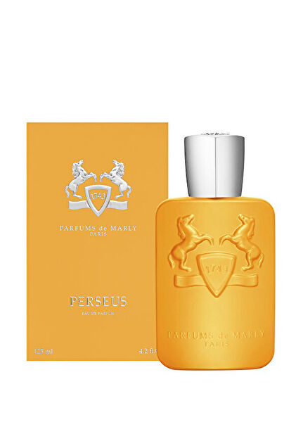 Parfums de Marly Parfüm