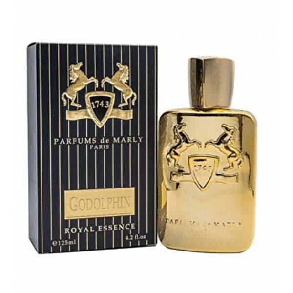 Parfums de Marly Parfüm