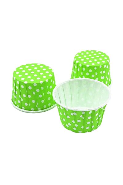 Festivall Party Shopping Parti Süsleme Malzemeleri