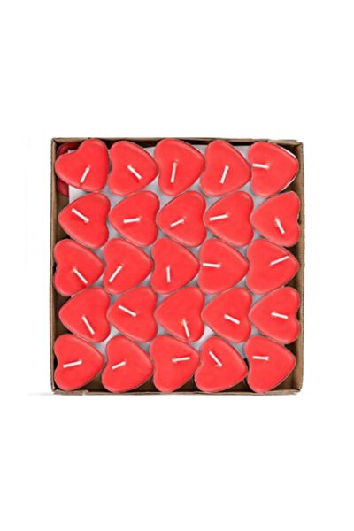 Festivall Party Shopping Parti Süsleme Malzemeleri