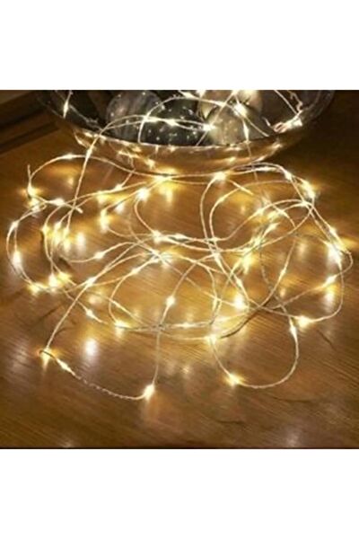 Festivall Party Shopping Parti Süsleme Malzemeleri