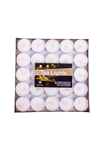 Festivall Party Shopping Parti Süsleme Malzemeleri