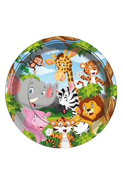 Festivall Party Shopping Parti Süsleme Malzemeleri