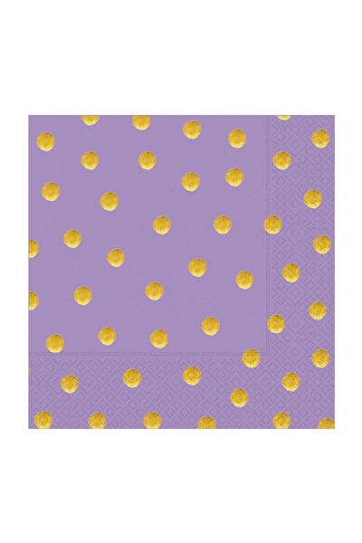 Festivall Party Shopping Parti Süsleme Malzemeleri