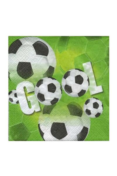 Festivall Party Shopping Parti Süsleme Malzemeleri