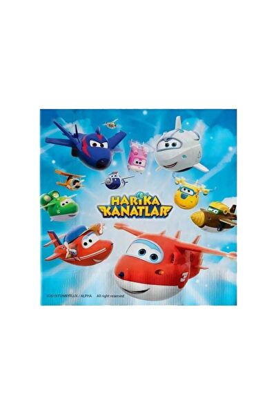 Festivall Party Shopping Parti Süsleme Malzemeleri