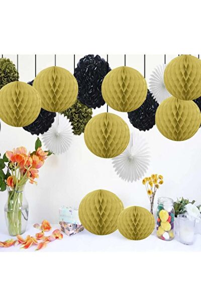 Festivall Party Shopping Parti Süsleme Malzemeleri