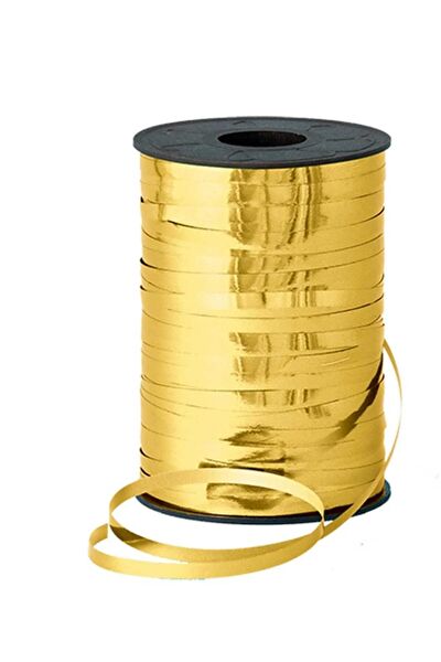 Festivall Party Shopping Parti Süsleme Malzemeleri