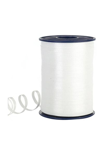 Festivall Party Shopping Parti Süsleme Malzemeleri