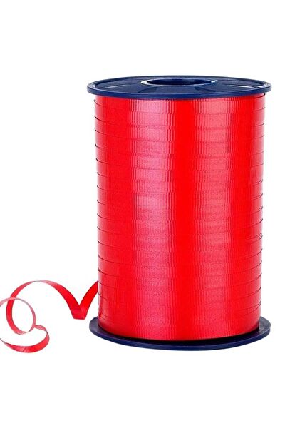 Festivall Party Shopping Parti Süsleme Malzemeleri