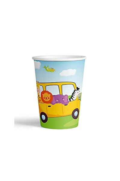 Festivall Party Shopping Parti Süsleme Malzemeleri