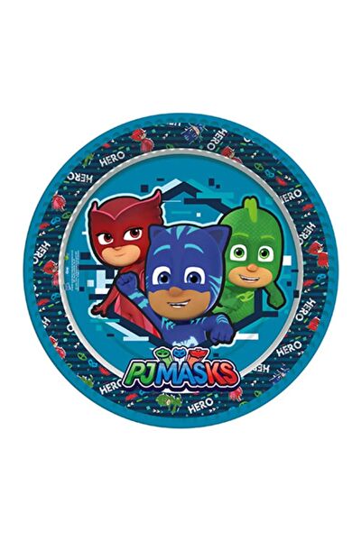 Festivall Party Shopping Parti Süsleme Malzemeleri