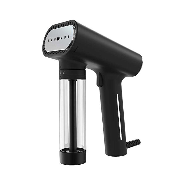 SteamOne Buharlı Ütü