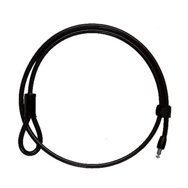 Auvray Motorsiklet Kilitleri ve Ekipmanları