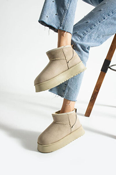 neon shoes Kadın Bot