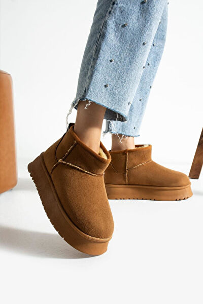 neon shoes Kadın Bot